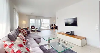 von_poll_real_estate_property_25001198_image_1