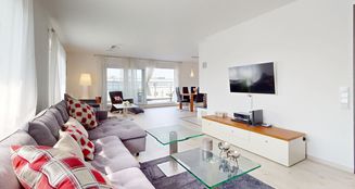 von_poll_real_estate_property_25001198_image_1