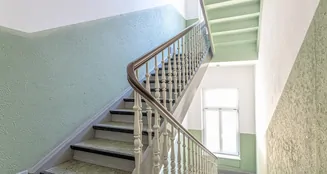 von_poll_real_estate_property_25001250_image_12