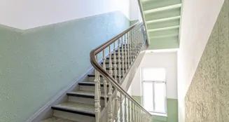 von_poll_real_estate_property_25001250_image_12