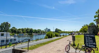 von_poll_real_estate_property_25001250_image_13