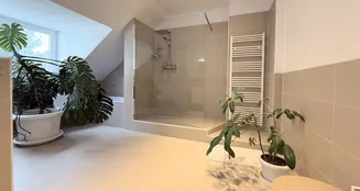 von_poll_real_estate_property_25001250_image_10