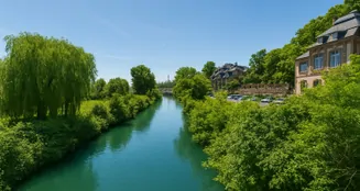 von_poll_real_estate_property_25001250_image_14