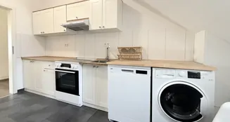 von_poll_real_estate_property_25001250_image_9