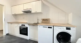 von_poll_real_estate_property_25001250_image_9