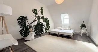 von_poll_real_estate_property_25001250_image_3