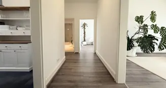 von_poll_real_estate_property_25001250_image_1