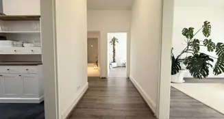 von_poll_real_estate_property_25001250_image_1