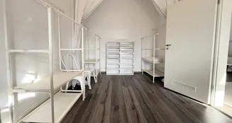 von_poll_real_estate_property_25001250_image_6