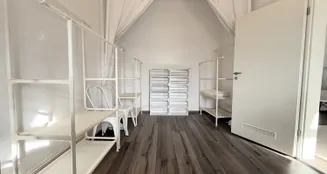 von_poll_real_estate_property_25001250_image_6