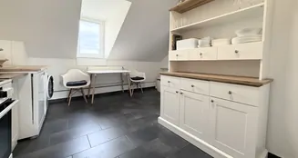 von_poll_real_estate_property_25001250_image_8