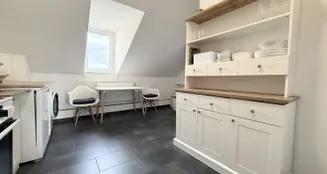 von_poll_real_estate_property_25001250_image_8