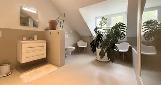 von_poll_real_estate_property_25001250_image_11