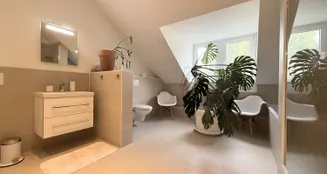 von_poll_real_estate_property_25001250_image_11