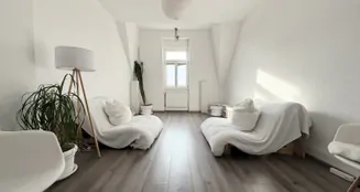 von_poll_real_estate_property_25001250_image_0