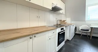 von_poll_real_estate_property_25001250_image_7