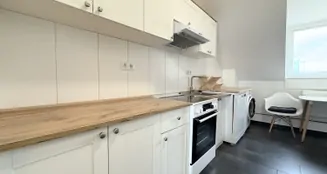 von_poll_real_estate_property_25001250_image_7