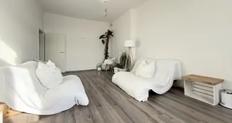 von_poll_real_estate_property_25001250_image_2