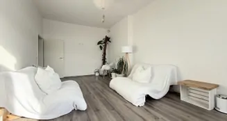 von_poll_real_estate_property_25001250_image_2