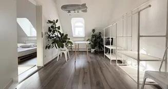 von_poll_real_estate_property_25001250_image_5