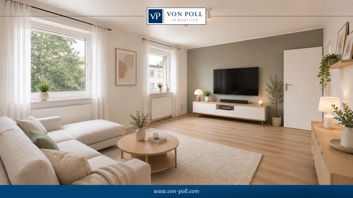 Visualisierung