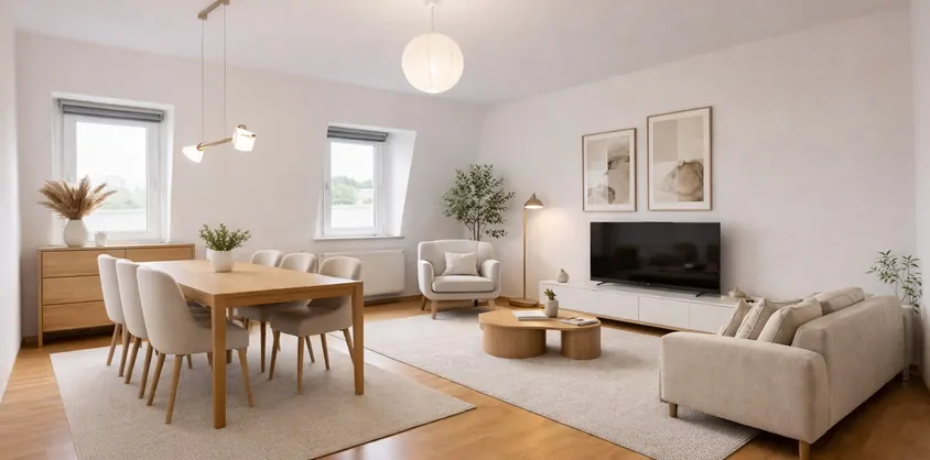 von Poll Immobilien GmbH
