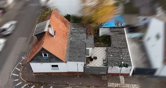 von_poll_real_estate_property_25001286a_image_1