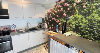 von_poll_real_estate_property_25001294_image_7