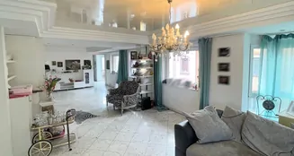 von_poll_real_estate_property_25001294_image_4