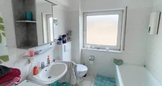 von_poll_real_estate_property_25001294_image_11