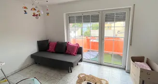 von_poll_real_estate_property_25001294_image_9