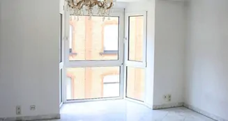 von_poll_real_estate_property_25001294_image_6