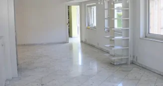 von_poll_real_estate_property_25001294_image_5