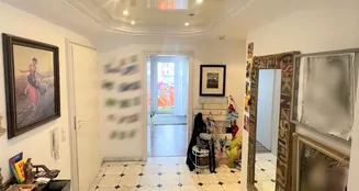 von_poll_real_estate_property_25001294_image_2