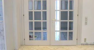 von_poll_real_estate_property_25001294_image_1