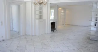 von_poll_real_estate_property_25001294_image_0