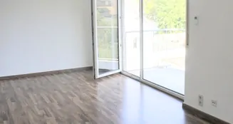 von_poll_real_estate_property_25001294_image_8