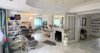 von_poll_real_estate_property_25001294_image_3