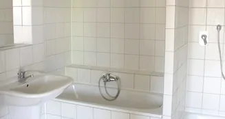 von_poll_real_estate_property_25001294_image_10