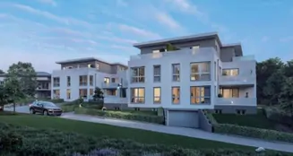 von_poll_real_estate_property_2241021G1_image_1