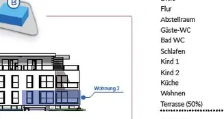 von_poll_real_estate_property_2241021G1_image_20