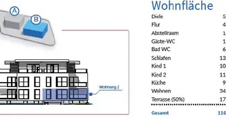 von_poll_real_estate_property_2241021G1_image_20