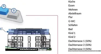 von_poll_real_estate_property_2241021G1_image_16