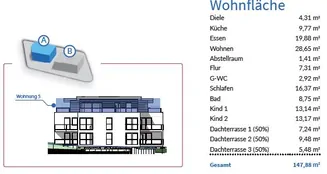 von_poll_real_estate_property_2241021G1_image_16