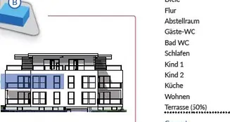 von_poll_real_estate_property_2241021G1_image_22