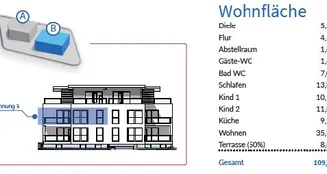 von_poll_real_estate_property_2241021G1_image_22