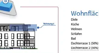 von_poll_real_estate_property_2241021G1_image_28