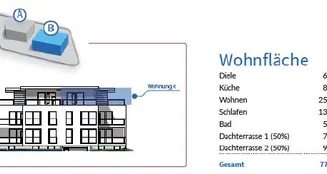 von_poll_real_estate_property_2241021G1_image_28