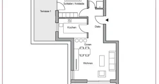 von_poll_real_estate_property_2241021G1_image_25