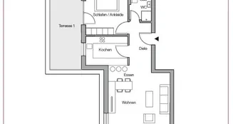 von_poll_real_estate_property_2241021G1_image_25